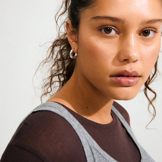 Boucles d'oreille - Phase (small)