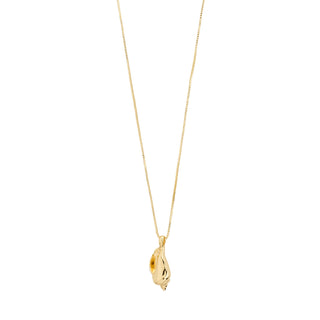 Collier - Breeze