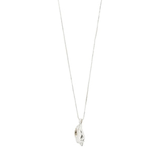 Collier - Breeze