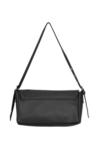 Sac à main - Disa (Black)
