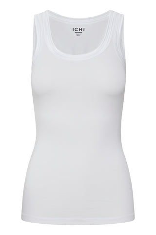 Camisole - Zola