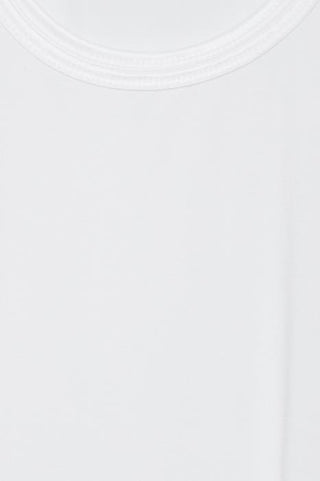 Camisole - Zola