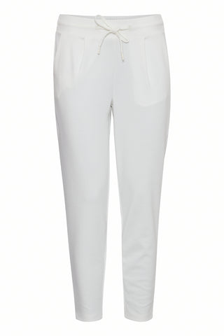 Pantalon - Kate court