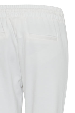 Pantalon - Kate court