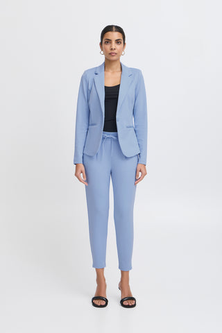 Pantalon - Kate court