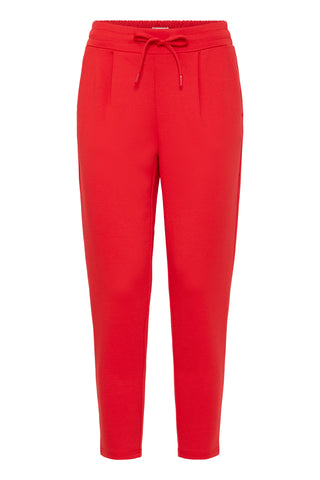 Pantalon - Kate court