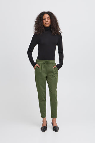 Pantalon - Kate court