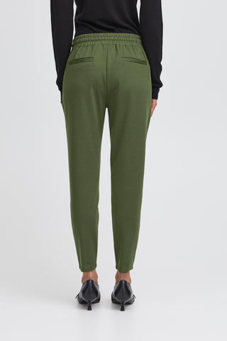 Pantalon - Kate court