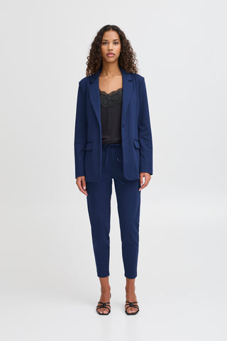 Pantalon - Kate court