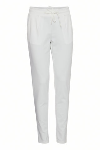 Pantalon - Kate Long