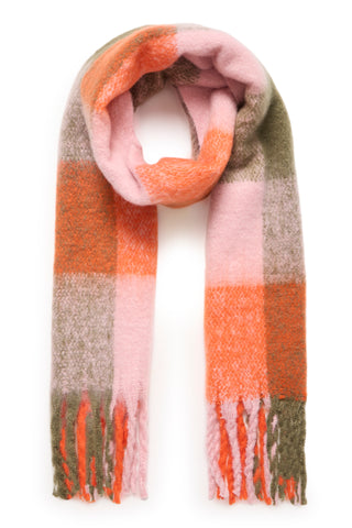 Foulard - Agge