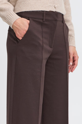 Pantalon - Kate SUS office wide