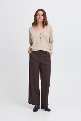 Pantalon - Kate SUS office wide