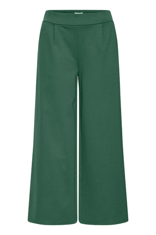 Pantalon - Kate SUS Long wide