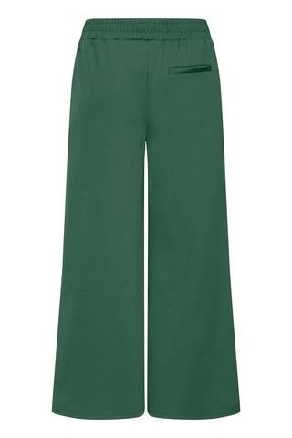 Pantalon - Kate SUS Long wide