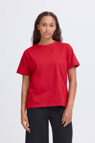 T-Shirt - Palmer Loose