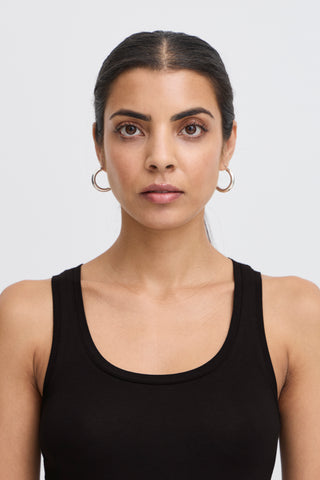 Camisole - Zola plain