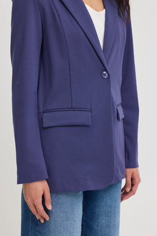 Veston - Kate SUS Long