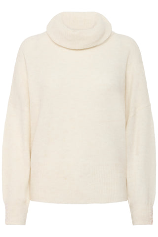 Pull - Kamara RN2 (Cloud Dancer)