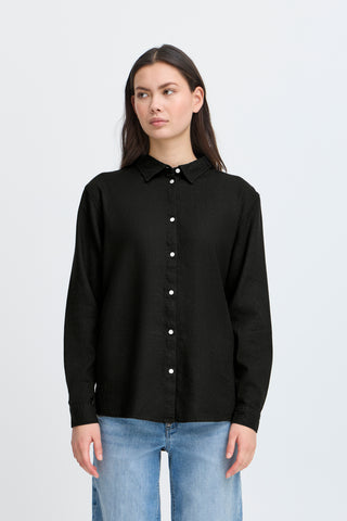 Chemise - Linno