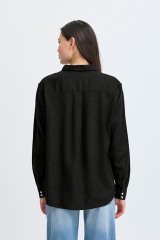 Chemise - Linno