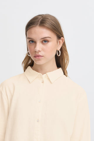 Chemise - Linno