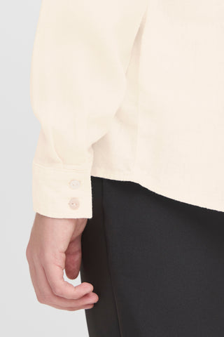 Chemise - Linno