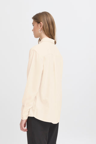 Chemise - Linno