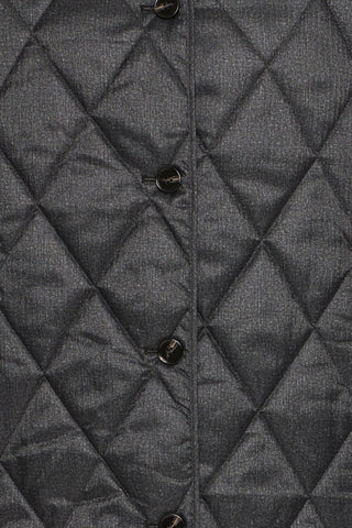Manteau - Hazta
