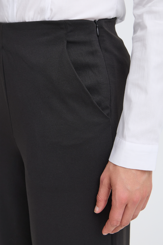 Pantalon - Kate wide