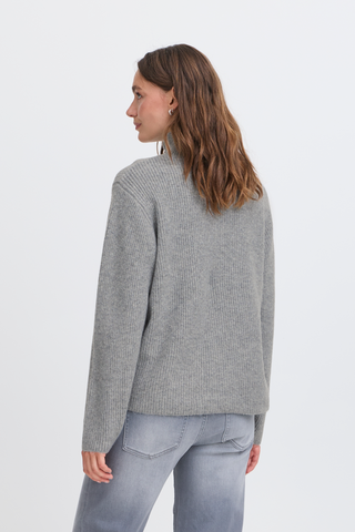 Cardigan - Ducie