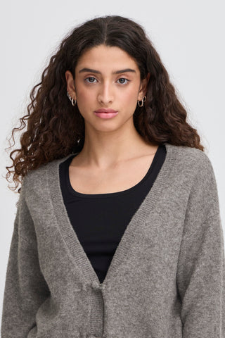 Cardigan - Dasila