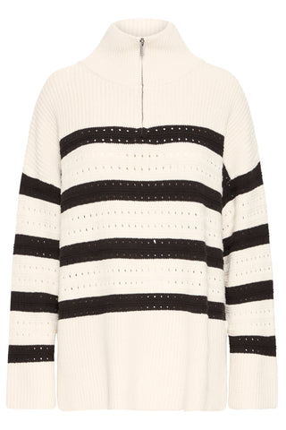 Pull - Barisa (Birch)