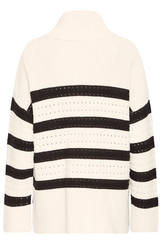 Pull - Barisa (Birch)