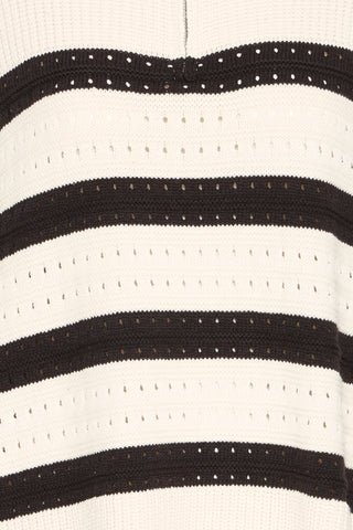 Pull - Barisa (Birch)