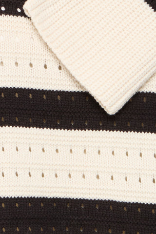 Pull - Barisa (Birch)