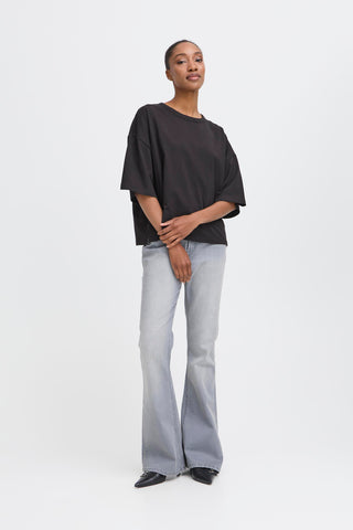 T-shirt - Palmer Ex Loose