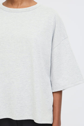 T-shirt - Palmer Ex Loose