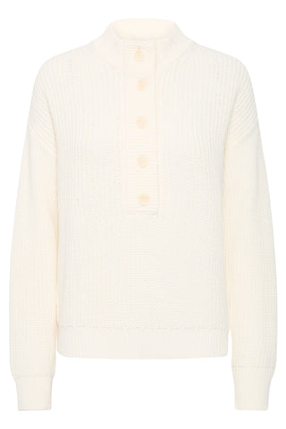 Pull - Delaney (Cloud Dancer)