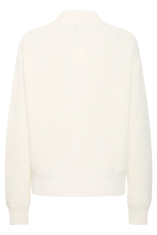 Pull - Delaney (Cloud Dancer)