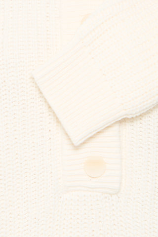 Pull - Delaney (Cloud Dancer)