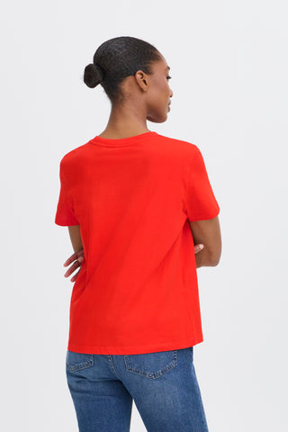 T-shirt - Camino