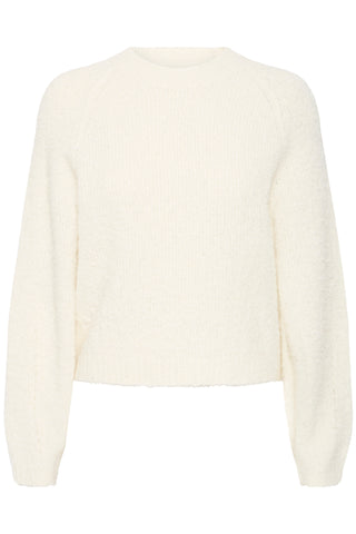 Pull - Loucle (Cloud Dancer)