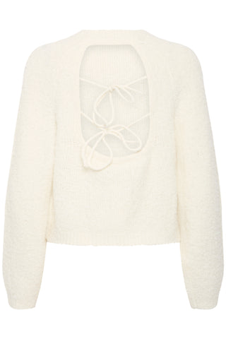 Pull - Loucle (Cloud Dancer)