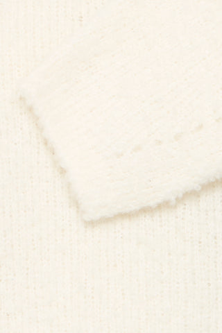 Pull - Loucle (Cloud Dancer)