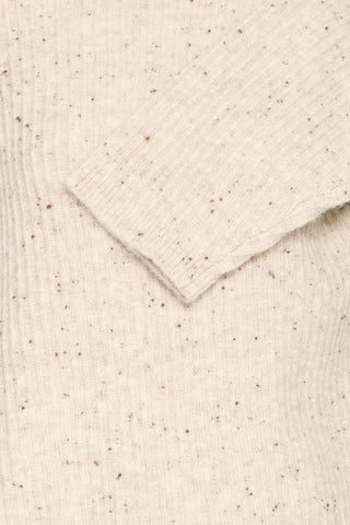 Pull - Drews (Oatmeal melange)