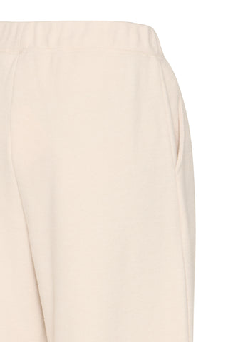 Pantalon - Nesleya (Oatmeal melange)