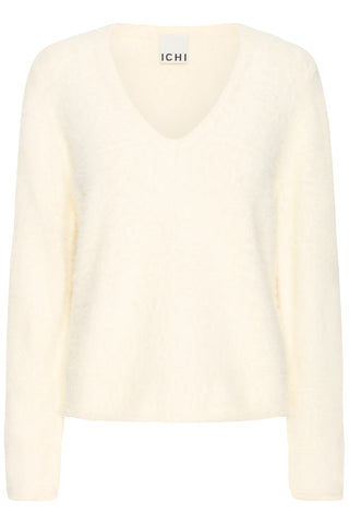 Pull - Devina (Sandshell)