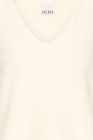 Pull - Devina (Sandshell)