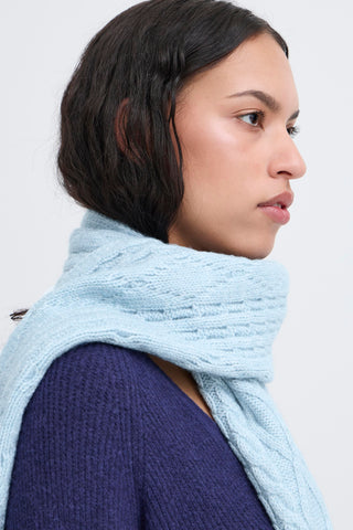 Foulard - Lucy